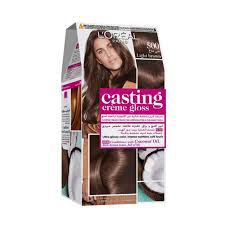 product-thumb-filter